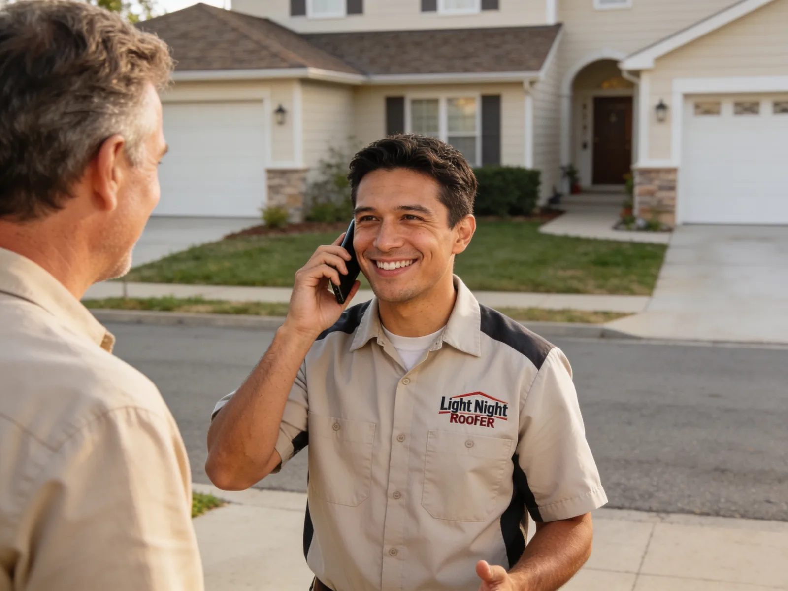 Emergency Roof Repair Rockford, OH FAQs